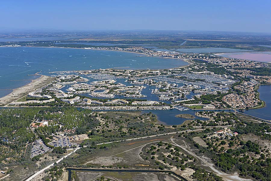 30port-camargue-15-0715