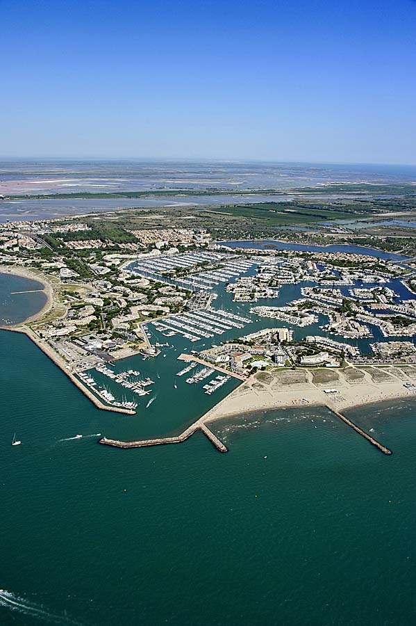 30port-camargue-16-0712