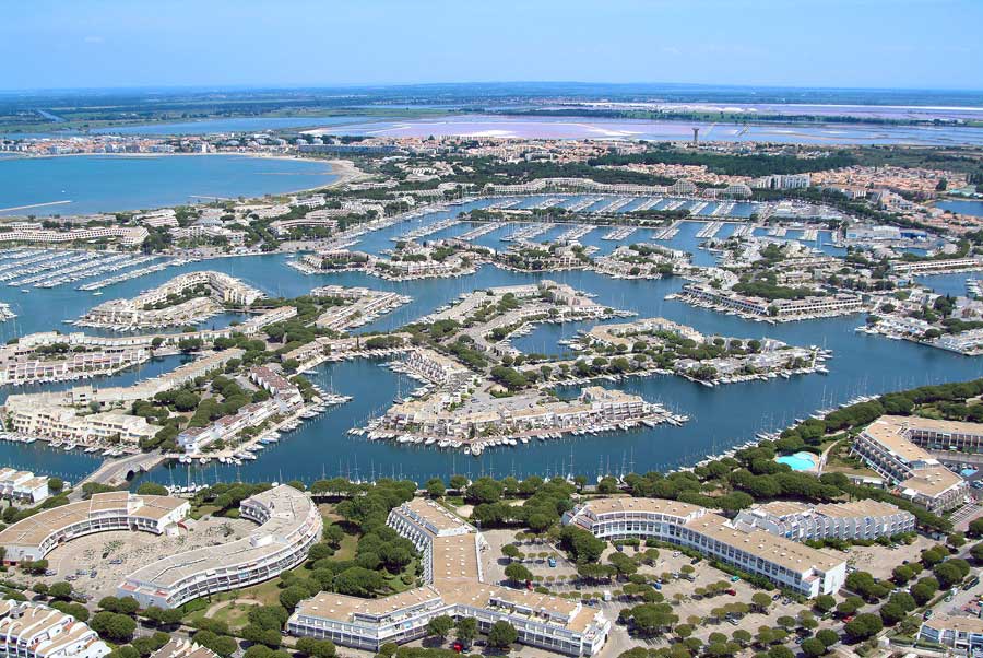 30port-camargue-2-0604