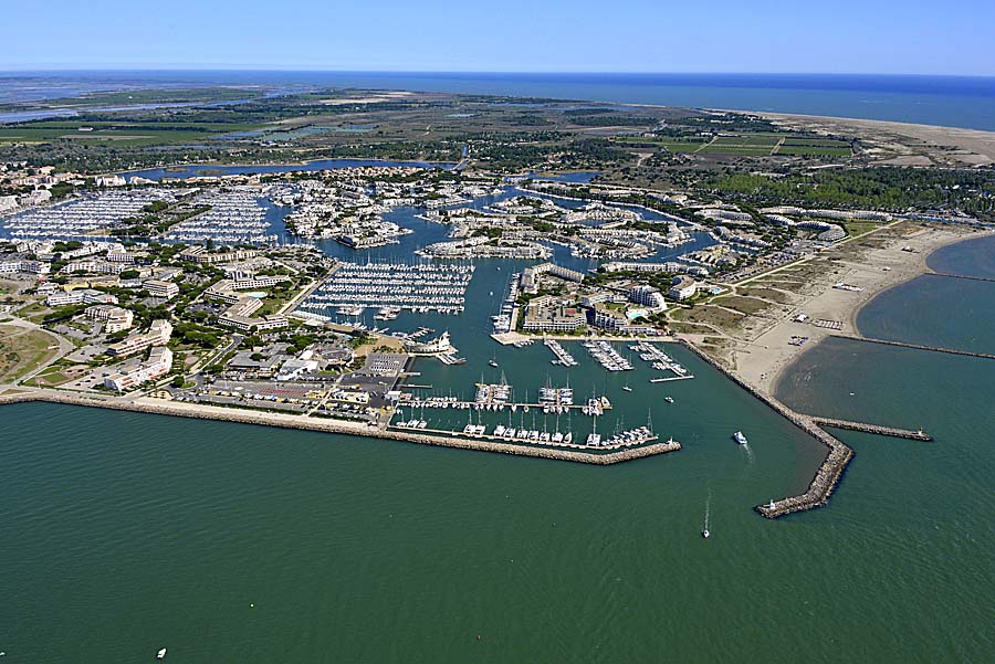 30port-camargue-21-0616