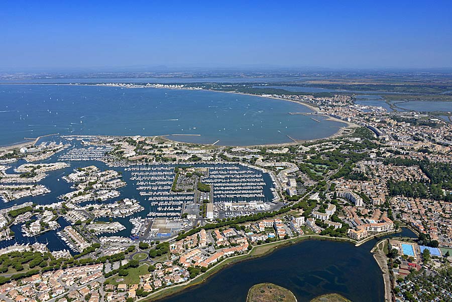 30port-camargue-29-0715