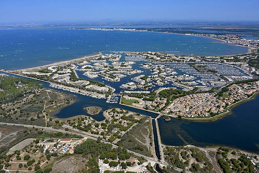 30port-camargue-39-0715