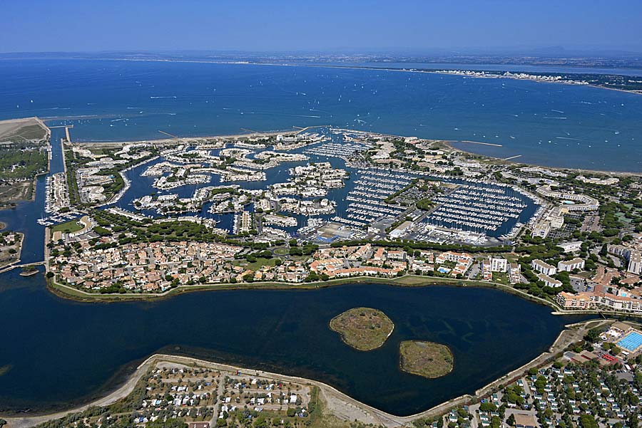 30port-camargue-41-0715