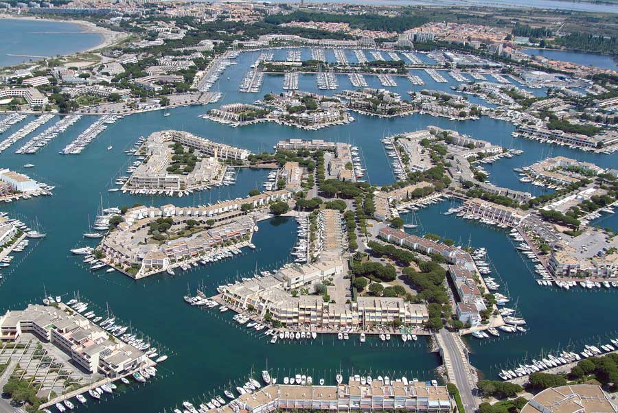 30port-camargue-5-0604
