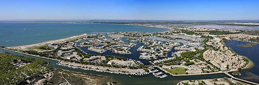 30port-camargue-59-0712