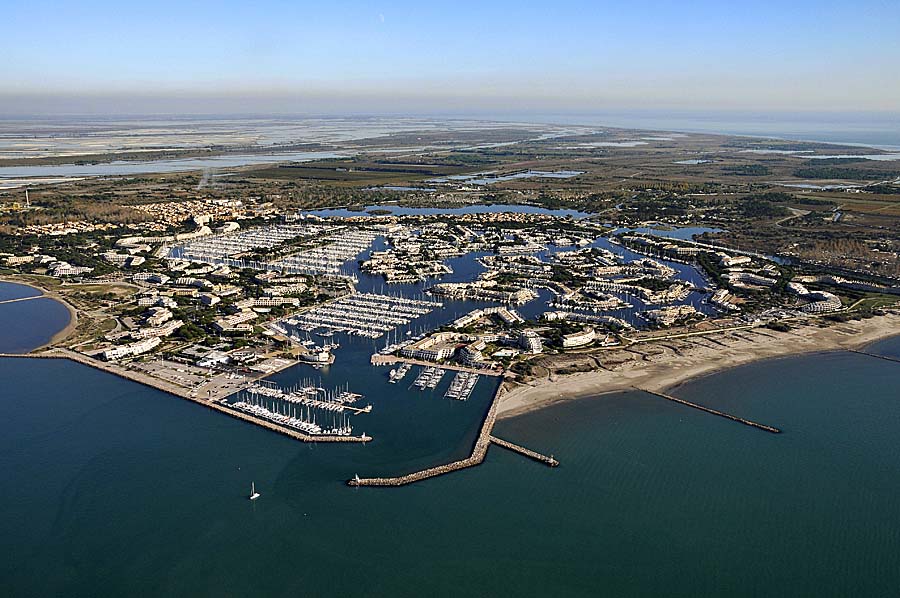 30port-camargue-6-1009