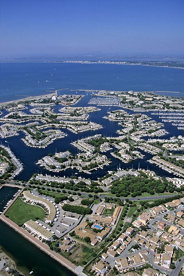 30port-camargue-6-e00