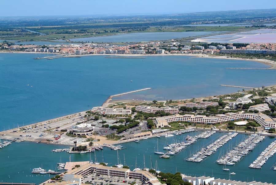 30port-camargue-7-0604