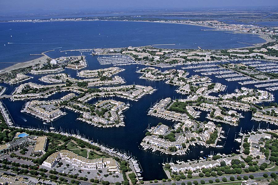 30port-camargue-7-e00