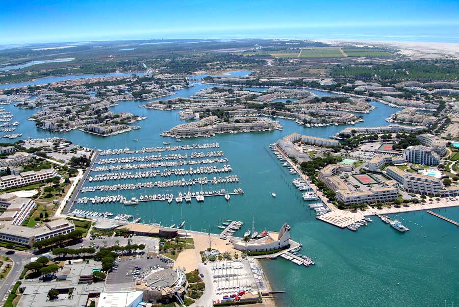 30port-camargue-9-0604