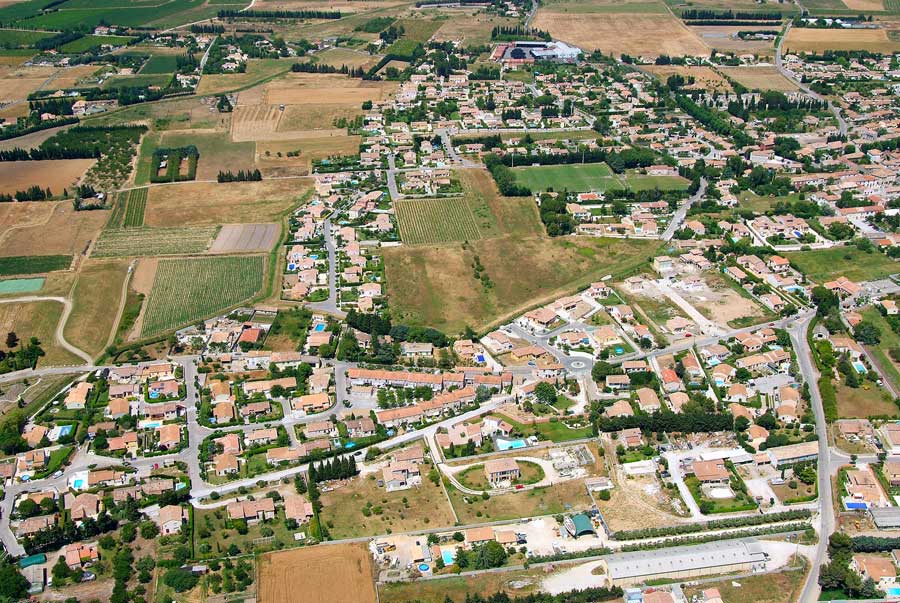30redessan-14-0606