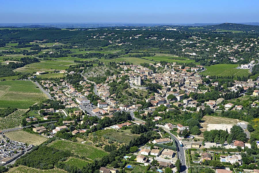 30rochefort-du-gard-10-0616