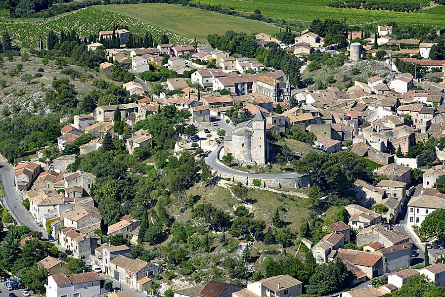 30rochefort-du-gard-11-0616