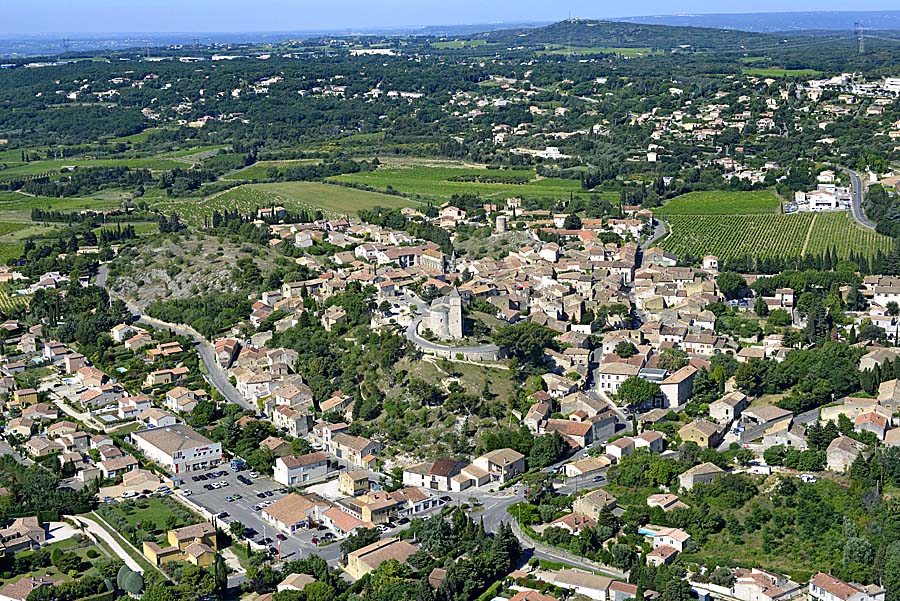 30rochefort-du-gard-13-0616