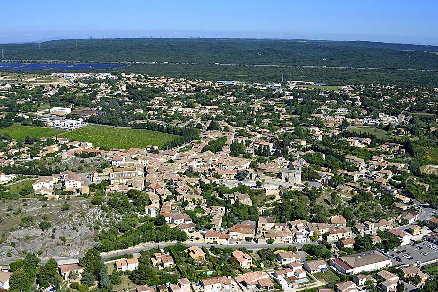 30rochefort-du-gard-19-0616