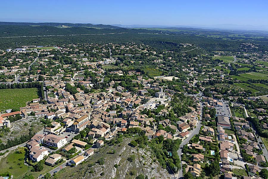 30rochefort-du-gard-25-0616