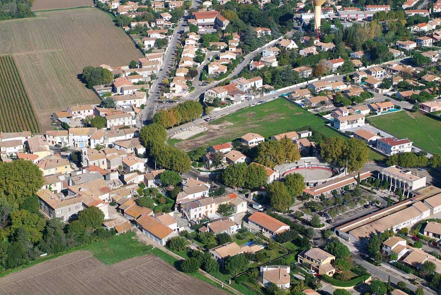 30rodilhan-10-1105