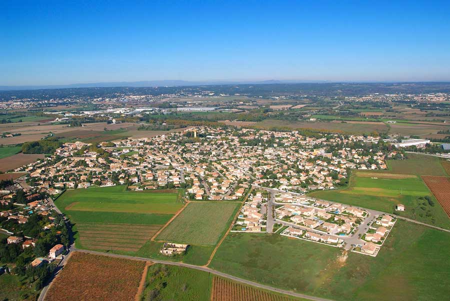 30rodilhan-3-1105