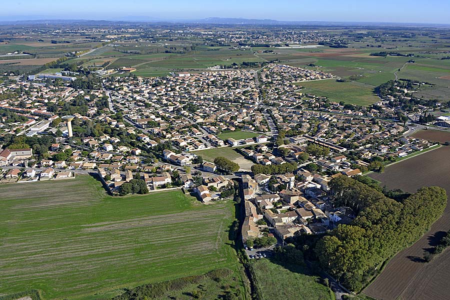 30rodilhan-4-1014