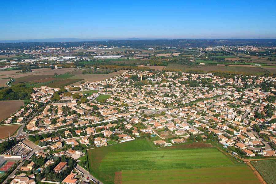 30rodilhan-5-1105