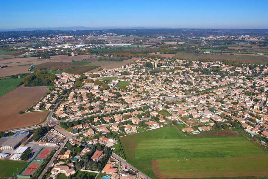 30rodilhan-6-1105