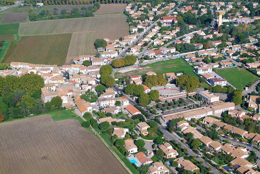 30rodilhan-9-1105