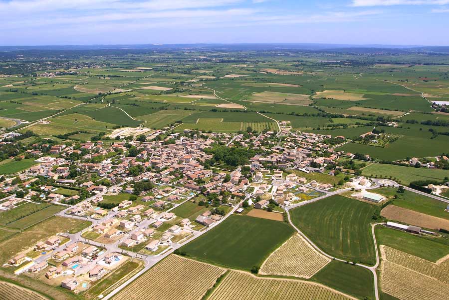 30saint-chaptes-7-0505