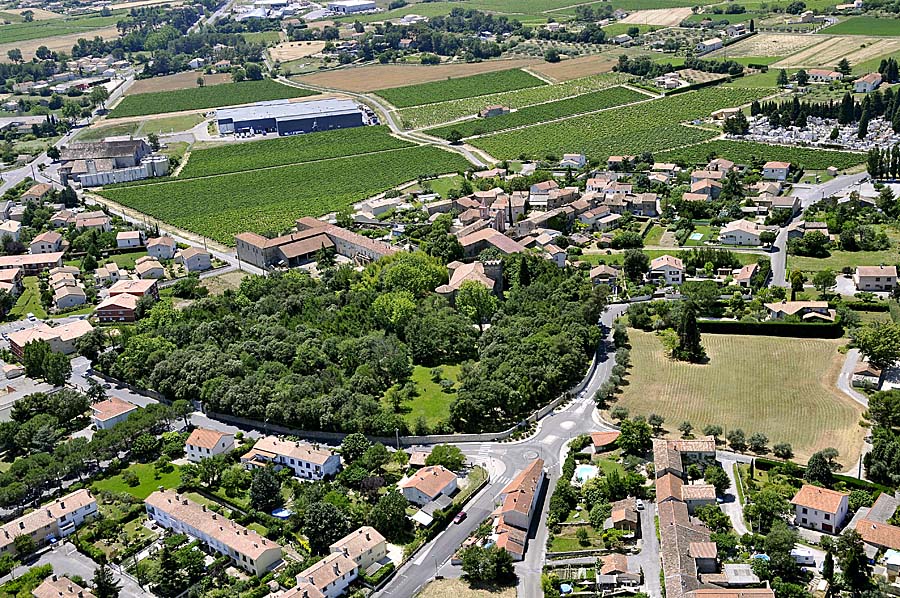 30saint-christol-les-ales-70-0610