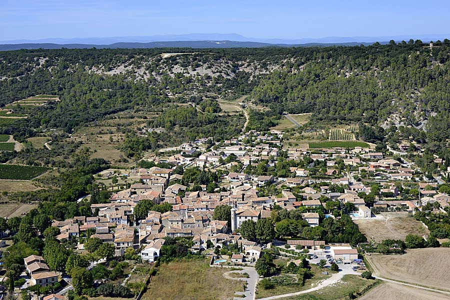 30saint-comes-et-maruejols-15-0913
