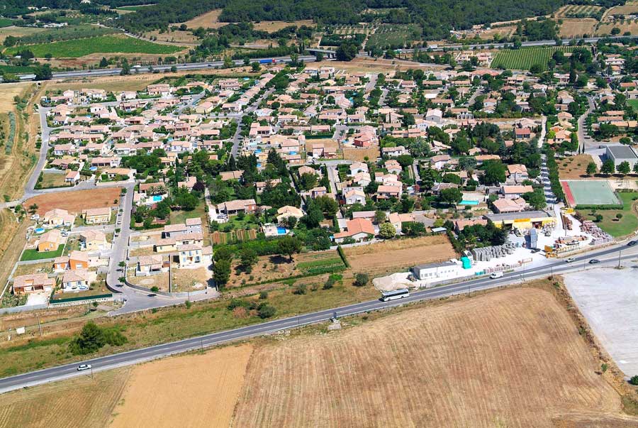 30saint-gervasy-44-0606