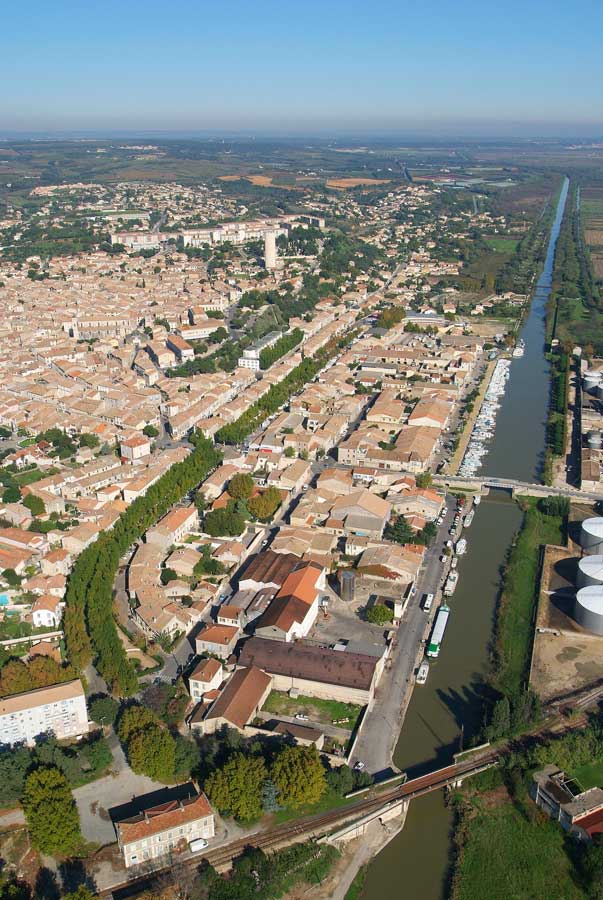 30saint-gilles-12-1105