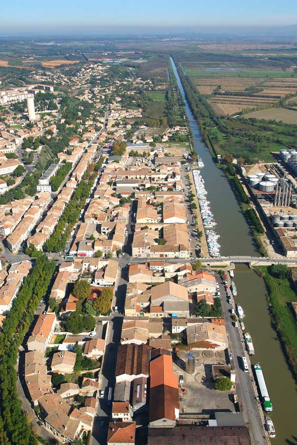 30saint-gilles-14-1105