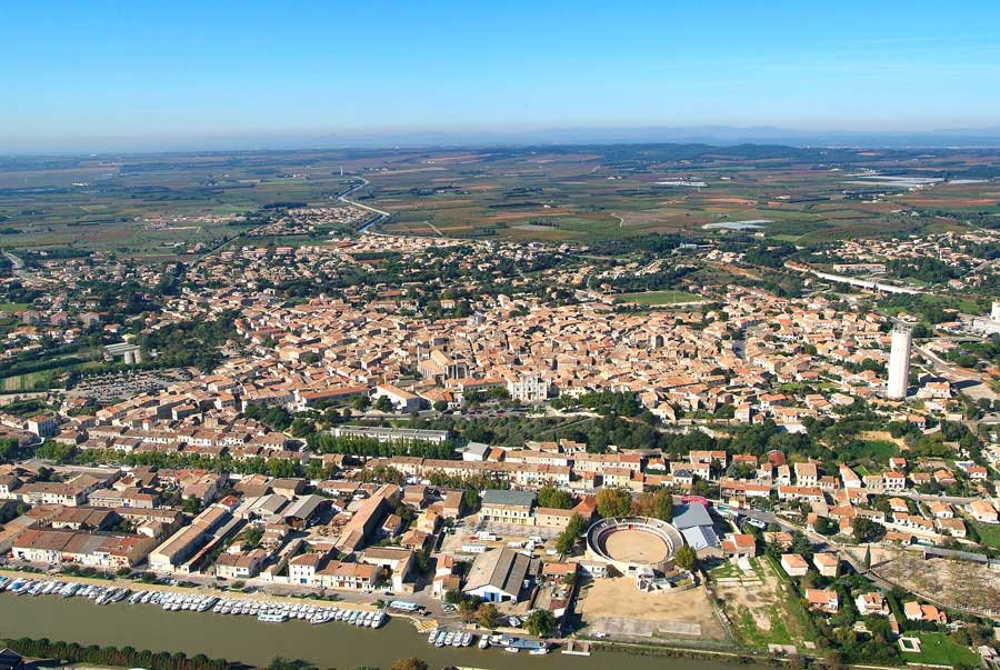 30saint-gilles-18-1105