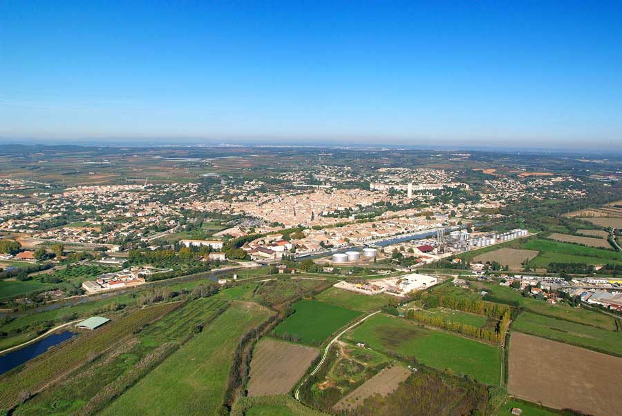 30saint-gilles-2-1105