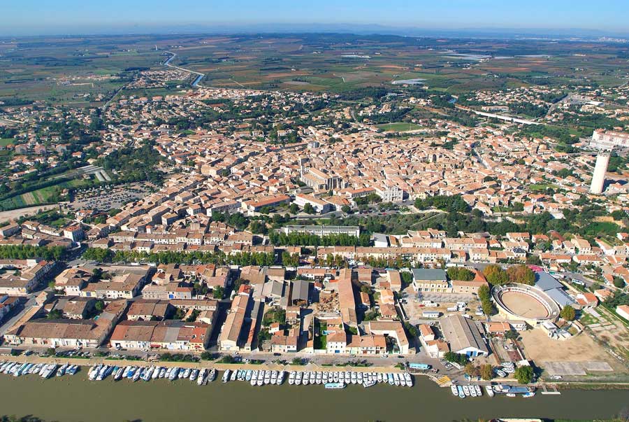 30saint-gilles-21-1105