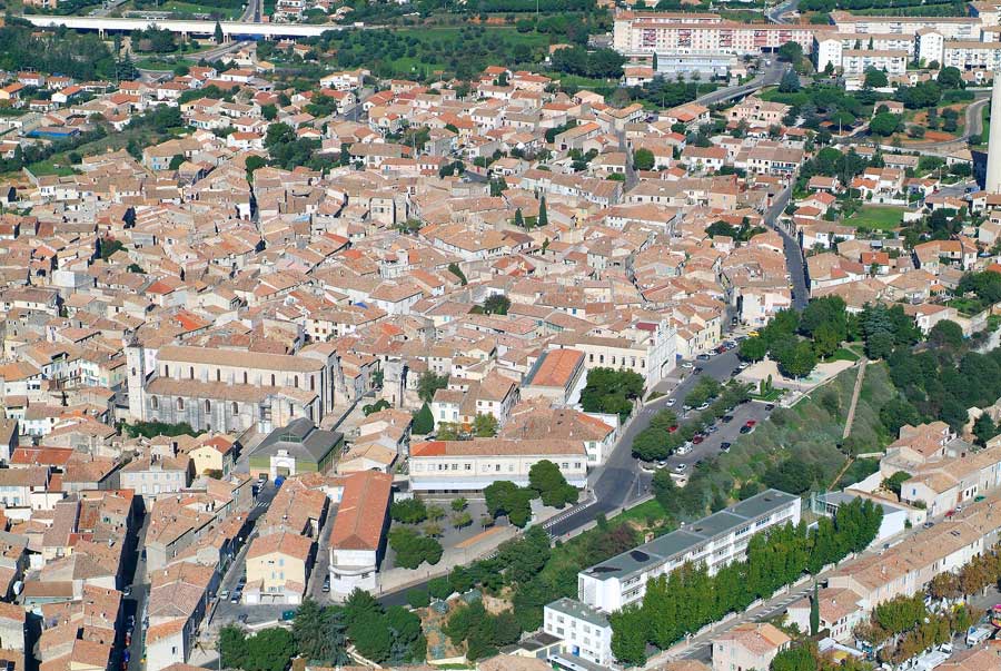 30saint-gilles-25-1105