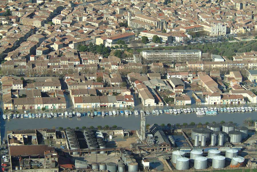 30saint-gilles-3-1203