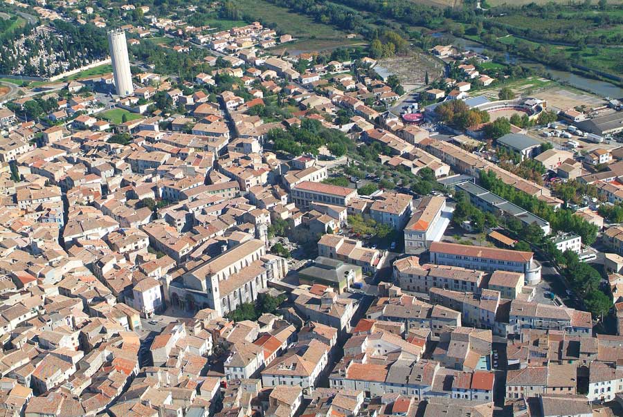 30saint-gilles-30-1105