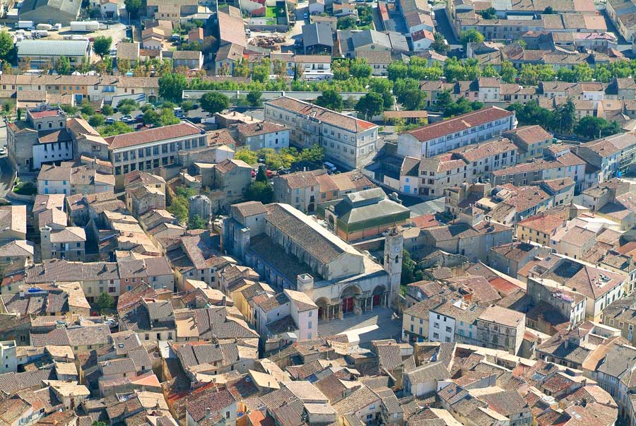 30saint-gilles-33-1105