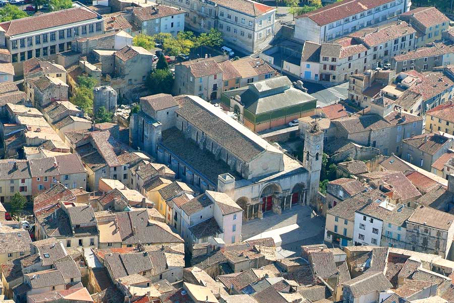 30saint-gilles-34-1105