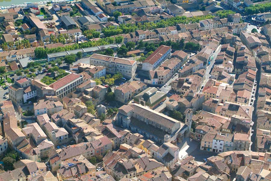 30saint-gilles-36-1105