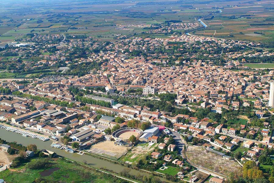 30saint-gilles-37-1105