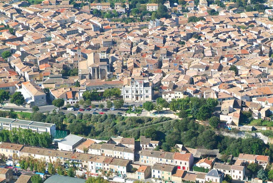 30saint-gilles-39-1105