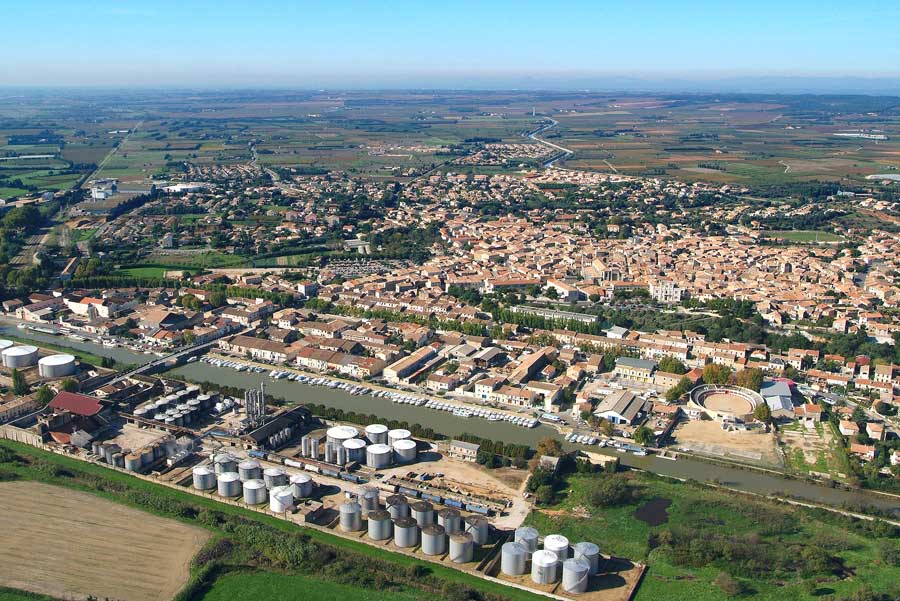 30saint-gilles-4-1105