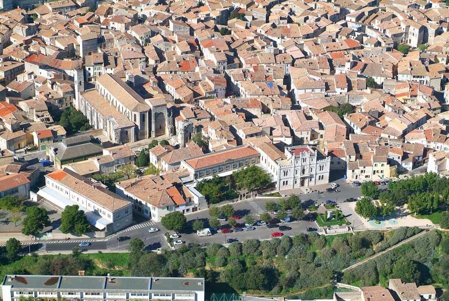30saint-gilles-43-1105