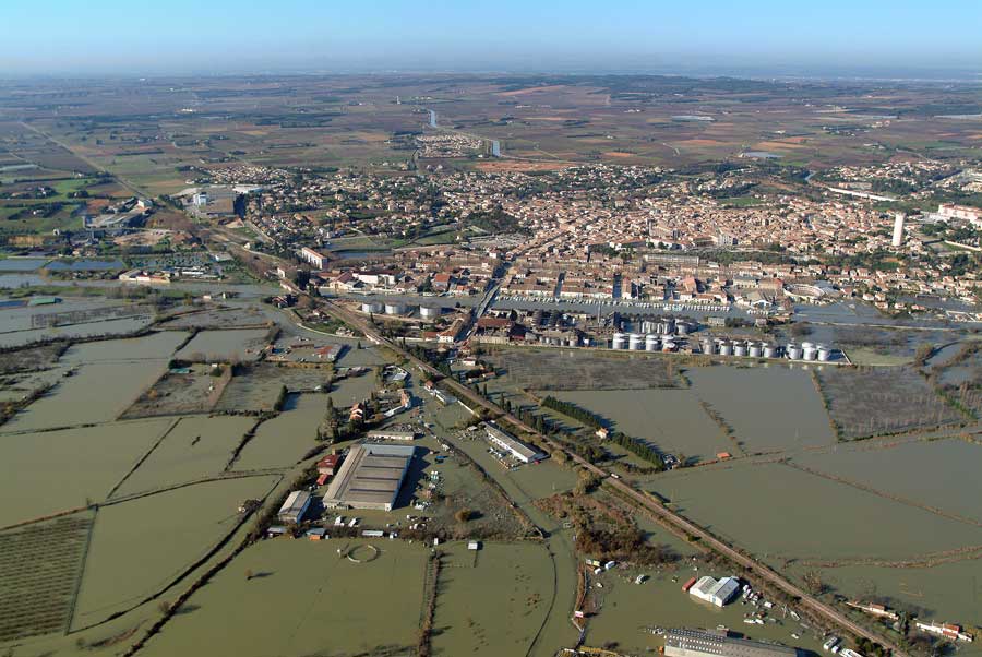30saint-gilles-5-1203