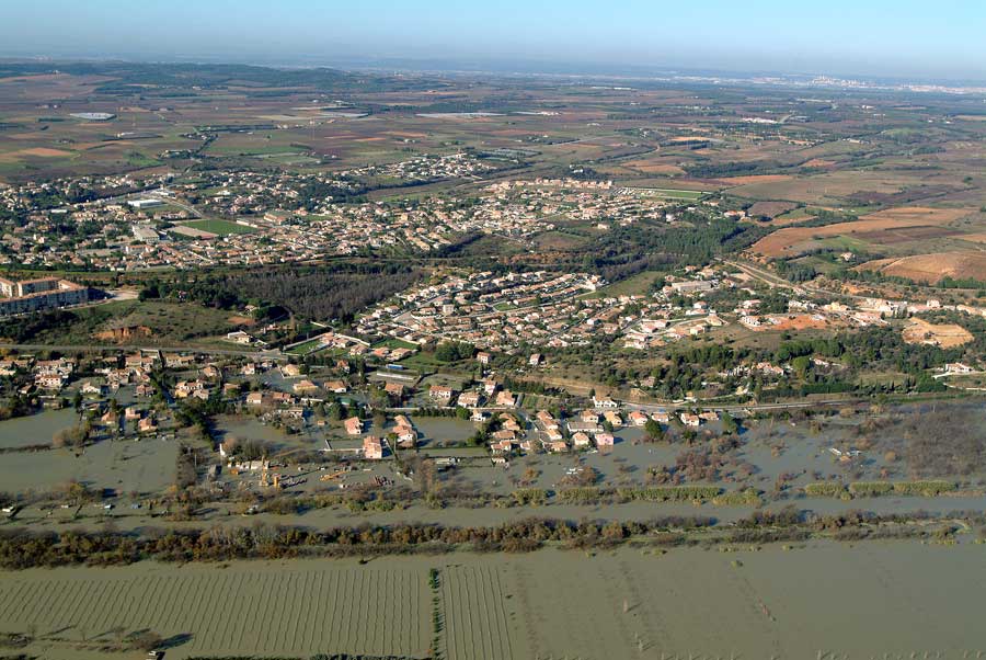 30saint-gilles-6-1203