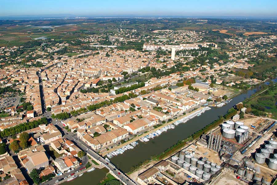 30saint-gilles-7-1105