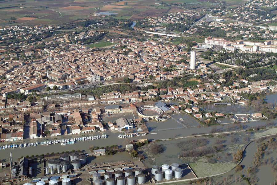 30saint-gilles-7-1203