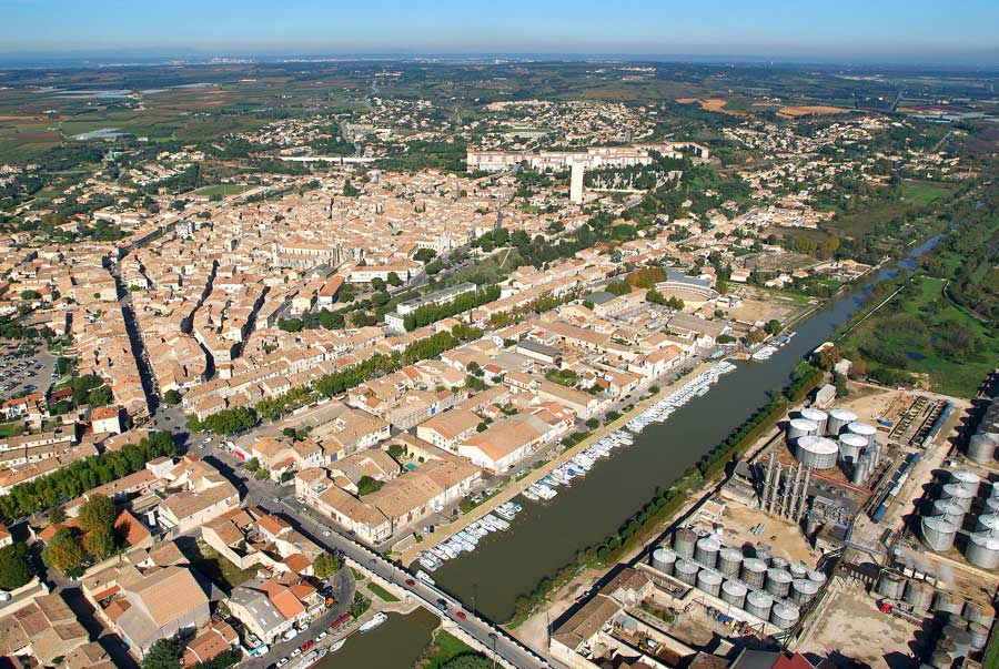 30saint-gilles-8-1105